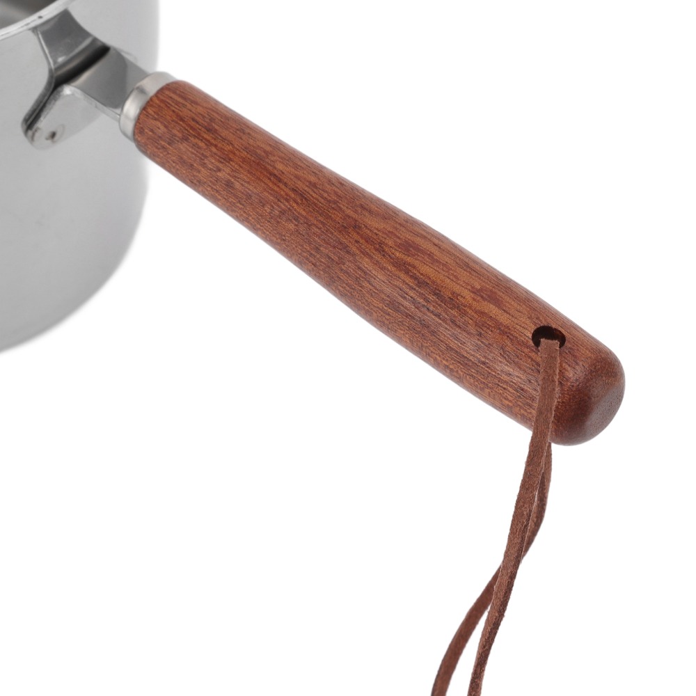 Baby Food Warmer - أداة مطبخ متعددة الاستخدامات سعة 450