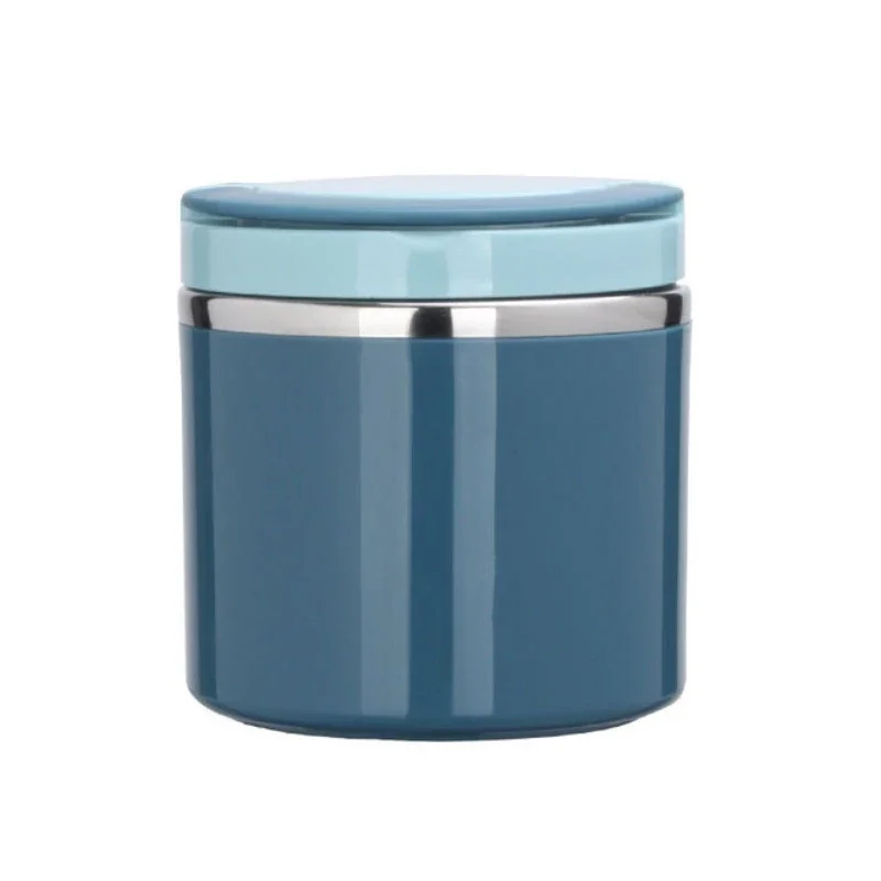 جرة طعام معزولة 630/1000 مل، ص - مراجعة Baby Food Warmer وسعره