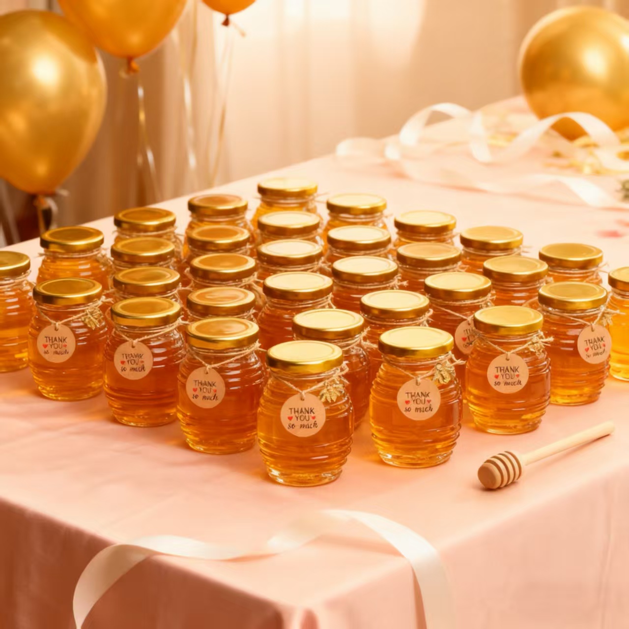 12/24/36 قطعة - 70 مل، مجموعة  - مراجعة Baby Food Jars With Lids وسعره