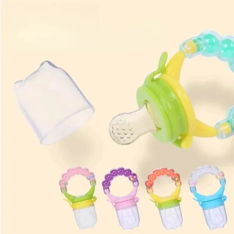 1/2/3 قطع ملعقة تغذية للأطفال  - مراجعة Baby Food Vegetables وسعره