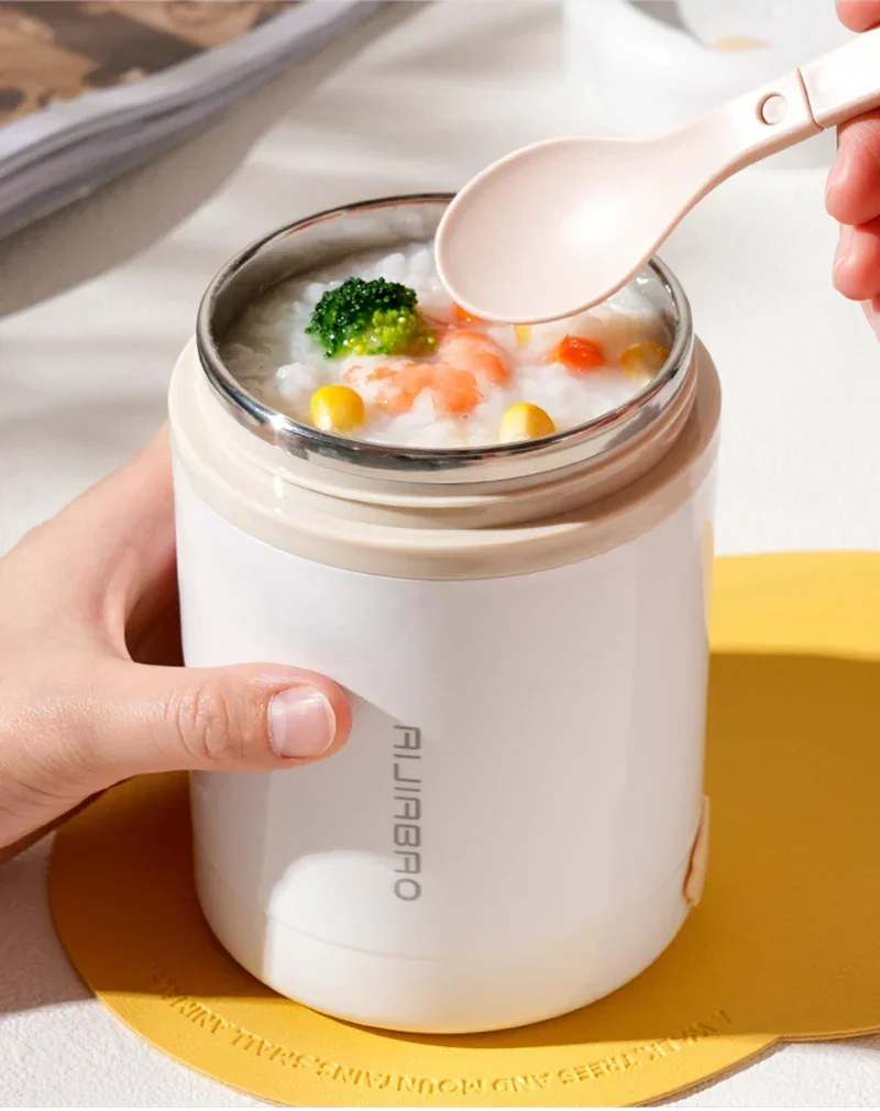 600 مللي المحمولة USB التدفئة  - مراجعة Baby Food Warmer وسعره