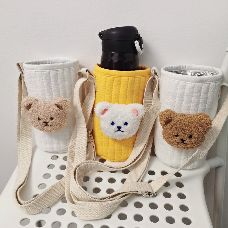 أطفال أكياس العزل زجاجة كيس تد - مراجعة Baby Food Warmer وسعره